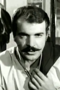 Photo Oktar Durukan