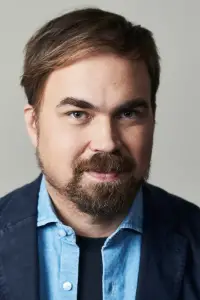 Photo Panu Aaltio #330169