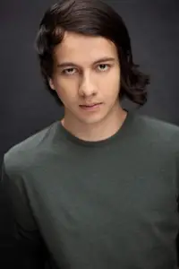 Photo Saul Camargo #329521