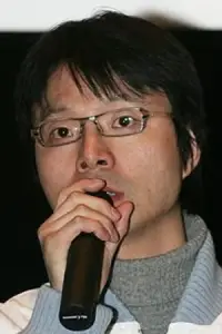 Photo Shin Chul #343828