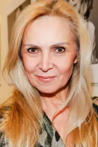 Photo Sylwia Wysocka #510053