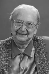 Photo Tatyana Pankova