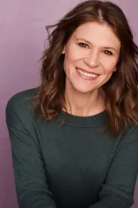 Photo Thea Lux #333810