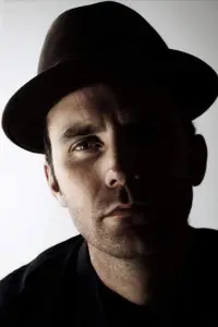 Photo Tyler Sabourin #510506