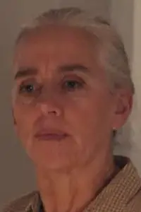 Photo Birgitte Prins #320756