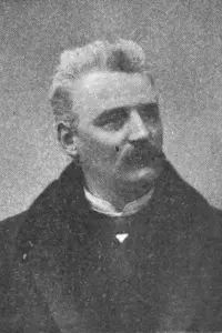 Photo Francesco Bertolini