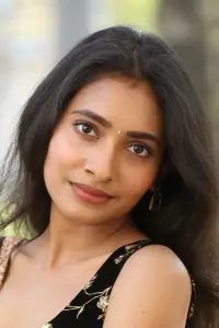 Photo Gnaneswari Kandregula #387198