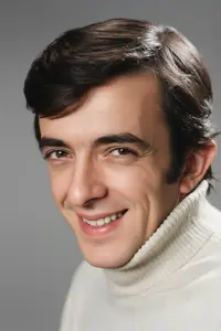 Photo Hayri Caner #511966