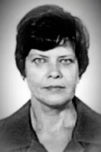 Photo Inessa Seleznyova