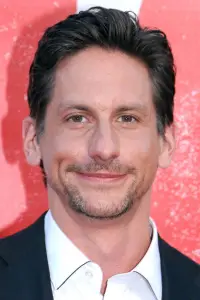 Photo Jeff Tomsic #328816