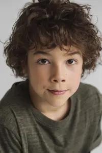 Photo Liam Patenaude #532783