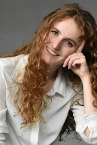 Photo Lisanne Dijkstra