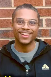 Photo Louis Rivers #367156