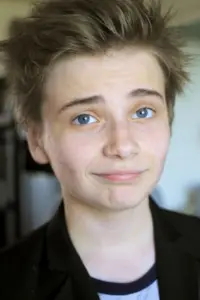 Photo Lukas Laffarge #385418