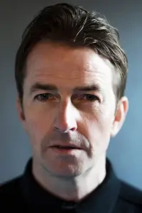 Photo Mads Knarreborg #328918