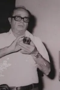 Photo Marcus Bartley #378244