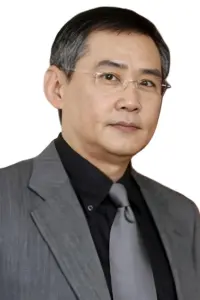 Photo Ng Yuen-Jun