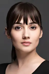 Photo Sevda Erginci #392684