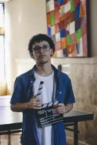 Photo Silas Assunção