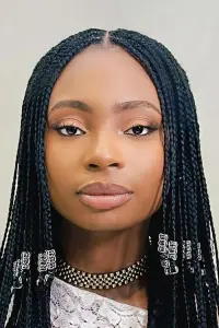 Photo Susan Pwajok