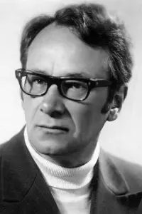 Photo Vasili Ordynsky #501381