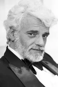 Photo Walmor Chagas #475282