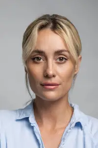 Photo Whit Kunschik #521886