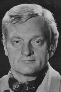 Photo Algimantas Masiulis