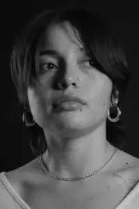 Photo Areli Tamez #349940