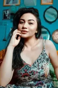 Photo Ariel Tatum #374205