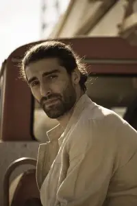 Photo Daniel Nuță #396434