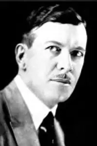 Photo George Majeroni