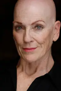 Photo Karesa McElheny #513094