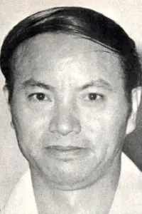 Photo Kung Min
