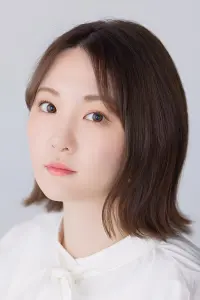 Photo Mai Omori