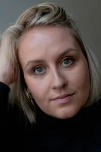 Photo Mathilde Eusebius #378334