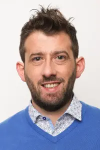 Photo Pablo Tintorero