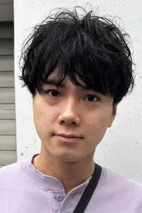 Photo Rikito Morita