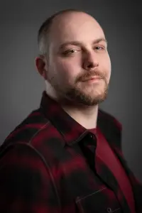 Photo Ryan Reid