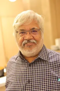Photo Sundar Raj