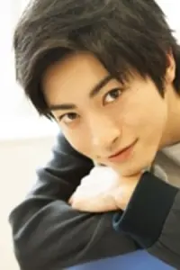 Photo Tatsunari Kimura