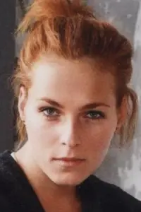 Photo Anna Vorkueva