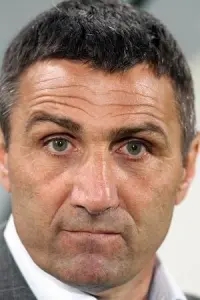 Photo Bruno Giordano