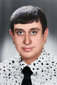 Photo Cevat Kurtuluş