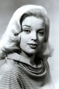 Photo Diana Dors #333145