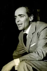 Photo Elio Jotta #356853