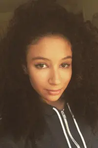 Photo Eubha Akilade