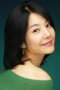 Photo Han Min