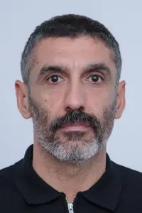 Photo Haydar Köyel