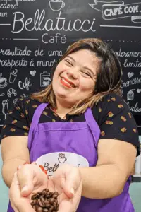 Photo Jéssica Pereira #384039